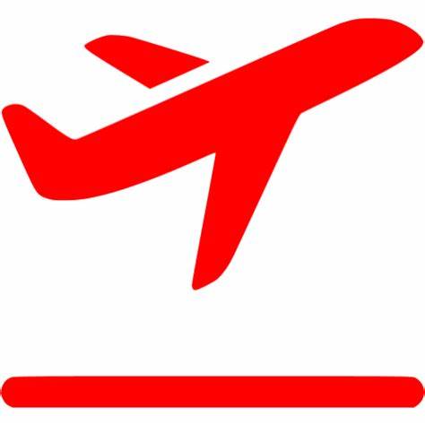 Air Freight