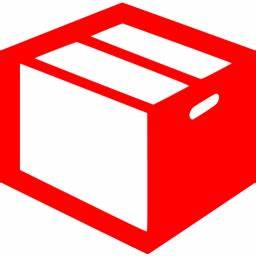 Packed Icon