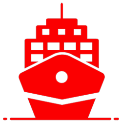 Ocean Freight