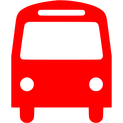 Road Freight