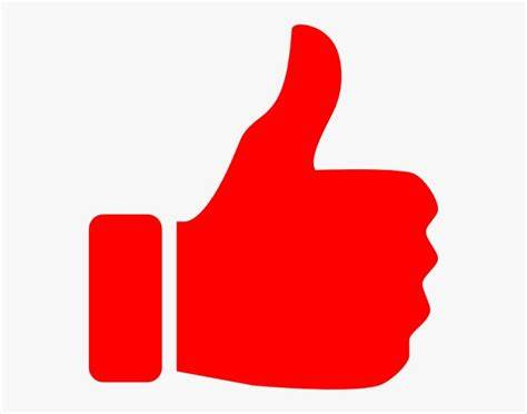 Satisfaction Icon