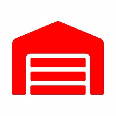 Warehousing
